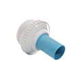 HAYWARD|HYDROSTREAM FITTING 1\